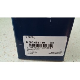 Электробензонасос Bosch 0 580 454 140