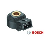 Датчик детонации Bosch ВАЗ 1118, 2108, ВАЗ 2110, 2170, 2123