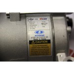 Компрессор кондиционера ВАЗ 2190, Гранта, ВАЗ 2192, Калина 2